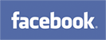 Foto Alef - Facebook